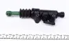 Циліндр зчеплення (головний) Fiat Scudo/Peugeot Expert 07- (d=19.05mm) = KG190062.4.7 FTE 2105819 (фото 2)