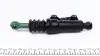 Циліндр зчеплення (головний) Fiat Scudo/Peugeot Expert 07- (d=19.05mm) = KG190062.4.7 FTE 2105819 (фото 3)