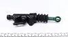 Циліндр зчеплення (головний) Fiat Scudo/Peugeot Expert 07- (d=19.05mm) = KG190062.4.7 FTE 2105819 (фото 5)