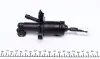 Циліндр зчеплення (головний) Audi A3/Seat Leon/Skoda Fabia 99-14 (d=15.87mm) = KG15037.4.1 FTE 2110715 (фото 3)