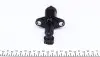 Циліндр зчеплення (головний) Audi A3/Seat Leon/Skoda Fabia 99-14 (d=15.87mm) = KG15037.4.1 FTE 2110715 (фото 4)