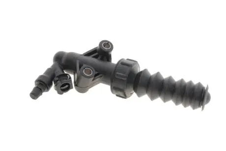 Цилиндр сцепления (рабочий) Citroen Nemo 08- = KN19021A1 FTE 3100919