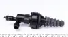 Цилиндр сцепления (рабочий) Ford Transit 2.4 00-06 = KN20024.7.1 FTE 3100920 (фото 6)