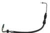 Шланг сцепления Ford Connect 1.8 DI/TDCi 02-13 = A54089.17 FTE 4201500 (фото 1)