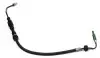 Шланг сцепления Ford Connect 1.8 DI/TDCi 02-13 = A54089.17 FTE 4201500 (фото 2)