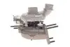 Турбіна VW LT 28-35 II/28-46 II 2.5TDI 99-06 (заводська реставрація) GARRETT 454205-9007S (фото 7)