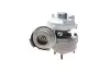 Турбіна VW Passat/Audi A4/A6 1.9 TDI 00-08 GARRETT 454231-5013S (фото 14)