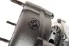 Турбіна VW Passat/Audi A4/A6 1.9 TDI 00-08 GARRETT 454231-5013S (фото 2)