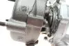 Турбіна VW Passat/Audi A4/A6 1.9 TDI 00-08 GARRETT 454231-5013S (фото 7)