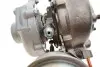 Турбина VW Passat/Audi A4/A6 1.9 TDI 00-08 (заводская реставрация) GARRETT 454231-9013S (фото 12)
