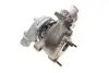 Турбина VW Passat/Audi A4/A6 1.9 TDI 00-08 (заводская реставрация) GARRETT 454231-9013S (фото 2)