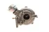Турбина VW Passat/Audi A4/A6 1.9 TDI 00-08 (заводская реставрация) GARRETT 454231-9013S (фото 5)