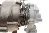 Турбина VW Passat/Audi A4/A6 1.9 TDI 00-08 (заводская реставрация) GARRETT 454231-9013S (фото 6)