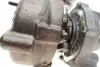 Турбина VW Passat/Audi A4/A6 1.9 TDI 00-08 (заводская реставрация) GARRETT 454231-9013S (фото 8)