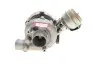 Турбина VW Passat/Audi A4/A6 1.9 TDI 00-08 (заводская реставрация) GARRETT 454231-9013S (фото 10)