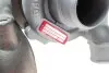 Турбіна Ford Transit/Mondeo III 2.0TDCi 00-07 (заводская реставрация) GARRETT 714467-9015S (фото 11)