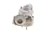 Турбина VW Passat/Audi A4/A6 1.9/2.0 TDI 00-11 (заводская реставрация) GARRETT 717858-9010S (фото 11)
