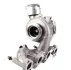 Турбіна Audi/Seat/VW 2.0TDI GARRETT 724930-5012S (фото 6)