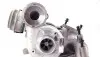 Турбіна Audi/Seat/VW 2.0TDI GARRETT 724930-5012S (фото 9)