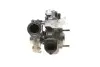 Турбина BMW 5 (E66/E61)/7 (E65/E66/E67)/X5 (E53) (M57) 02-06 GARRETT 742730-5019S (фото 12)