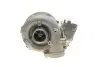 Турбина BMW 5 (E66/E61)/7 (E65/E66/E67)/X5 (E53) (M57) 02-06 GARRETT 742730-5019S (фото 14)