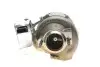 Турбина BMW 5 (E66/E61)/7 (E65/E66/E67)/X5 (E53) (M57) 02-06 GARRETT 742730-5019S (фото 16)