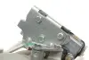 Турбина BMW 5 (E66/E61)/7 (E65/E66/E67)/X5 (E53) (M57) 02-06 GARRETT 742730-5019S (фото 3)