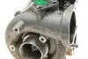Турбина BMW 5 (E66/E61)/7 (E65/E66/E67)/X5 (E53) (M57) 02-06 GARRETT 742730-5019S (фото 5)