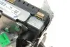 Турбина BMW 5 (E66/E61)/7 (E65/E66/E67)/X5 (E53) (M57) 02-06 GARRETT 742730-5019S (фото 7)