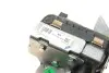 Турбина BMW 5 (E66/E61)/7 (E65/E66/E67)/X5 (E53) (M57) 02-06 GARRETT 742730-5019S (фото 9)