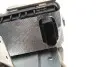 Турбина BMW 5 (E66/E61)/7 (E65/E66/E67)/X5 (E53) (M57) 02-06 GARRETT 742730-5019S (фото 10)
