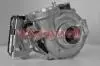 Турбокомпресор Original Reman GARRETT 7500809019S (фото 1)