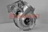 Турбокомпресор Original Reman GARRETT 7500809019S (фото 3)