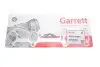 Турбина VW Caddy/Golf V 1.9TDI (77kW) (заводская реставрация) GARRETT 751851-9004S (фото 6)