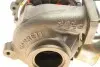 Турбіна Renault Megane/Laguna 1,9DСI 03- (заводська реставрація) GARRETT 755507-9011S (фото 12)
