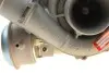 Турбіна Renault Megane/Laguna 1,9DСI 03- (заводська реставрація) GARRETT 755507-9011S (фото 15)