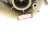 Турбина Ford Focus/Mondeo/Volvo C30/C70/S40/S80 2.0 TDCi 03-15 (заводская реставрация) GARRETT 760774-9005S (фото 7)