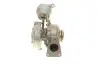 Турбина Ford Focus/Mondeo/Volvo C30/C70/S40/S80 2.0 TDCi 03-15 (заводская реставрация) GARRETT 760774-9005S (фото 9)