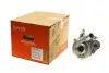 Турбина Renault Trafic 2.0dCI 06- (M9R630,692)/Master III 2.3dCi 10- GARRETT 762785-5004S (фото 1)