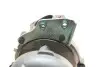 Турбіна Ford Focus II/Galaxy II 1.8ALK/1.8D 02-15 (заводська реставрація) GARRETT 763647-9021W (фото 3)