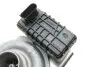 Турбіна Ford Focus II/Galaxy II 1.8ALK/1.8D 02-15 (заводська реставрація) GARRETT 763647-9021W (фото 5)