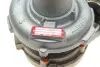 Турбина Renault Megane/Laguna 2.0D 05- (заводская реставрация) GARRETT 765016-9006S (фото 3)