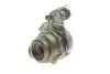Турбина BMW X5 (E70)/X6 (E72) 3.0 07- (заводская реставрация) GARRETT 765985-9010W (фото 3)