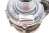 Турбина Renault Megane/Laguna 2.0DCI 05- GARRETT 770116-5002S (фото 3)