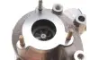 Турбина Renault Megane/Laguna 2.0DCI 05- GARRETT 770116-5002S (фото 4)