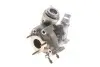 Турбина Renault Megane/Laguna 2.0DCI 05- GARRETT 770116-5002S (фото 5)