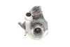 Турбина Renault Megane/Laguna 2.0DCI 05- GARRETT 770116-5002S (фото 6)