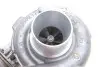 Турбина Renault Megane/Laguna 2.0DCI 05- GARRETT 770116-5002S (фото 8)