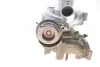 Турбина Renault Megane/Laguna 2.0DCI 05- GARRETT 770116-5002S (фото 9)