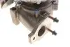 Турбина Renault Megane/Laguna 2.0DCI 05- GARRETT 770116-5002S (фото 10)